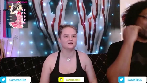 samandbrat  15-01-2023